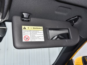 2022180DVVT CVTഺŞ ꖰ壨ң