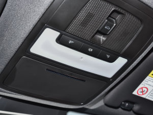 2022180DVVT CVTഺŞ п؅^