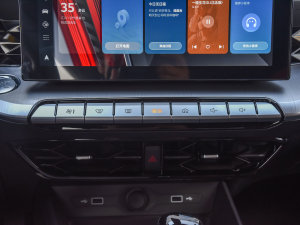 2022180DVVT CVTഺŞ п؅^