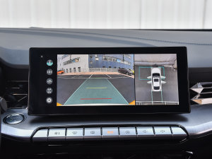 2022180DVVT CVTഺŞ п؅^