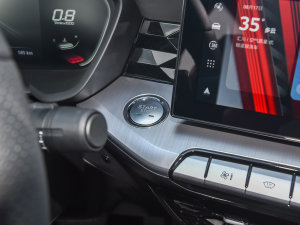 2022180DVVT CVTഺŞ п؅^