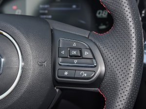 2022180DVVT CVTഺŞ п؅^