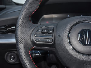 2022180DVVT CVTഺŞ п؅^