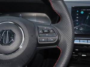 2022180DVVT CVTഺŞ п؅^