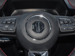 2022180DVVT CVTഺŞ п؅^