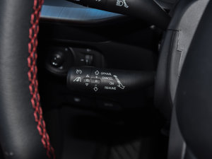 2022180DVVT CVTഺŞ п؅^