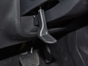 2022180DVVT CVTഺŞ п؅^