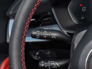 2022180DVVT CVTഺŞ п؅^(q)