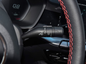 2022180DVVT CVTഺŞ п؅^(q)