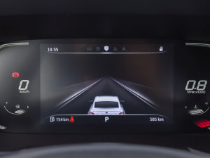 2022180DVVT CVTഺŞ п؅^(q)