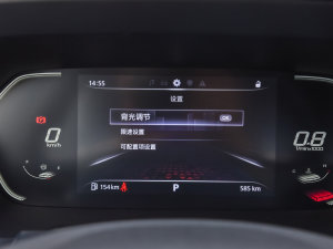 2022180DVVT CVTഺŞ п؅^(q)