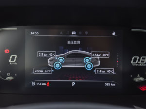 2022180DVVT CVTഺŞ п؅^(q)