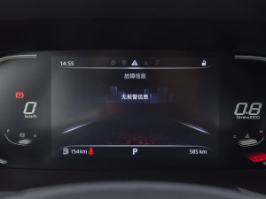 2022180DVVT CVTഺŞ п؅^(q)