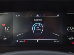 2022180DVVT CVTഺŞ п؅^(q)