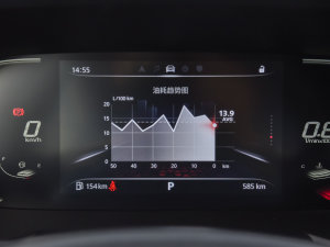 2022180DVVT CVTഺŞ п؅^(q)