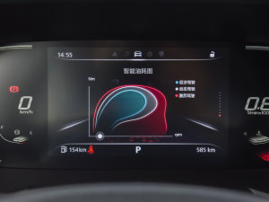 2022180DVVT CVTഺŞ п؅^(q)