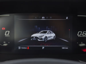 2022180DVVT CVTഺŞ п؅^(q)