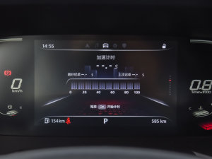 2022180DVVT CVTഺŞ п؅^(q)