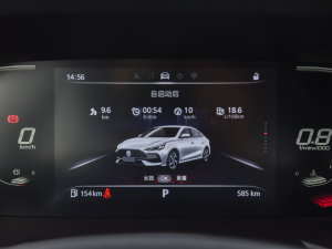 2022180DVVT CVTഺŞ п؅^(q)