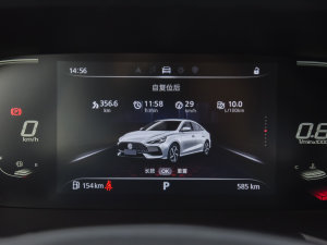 2022180DVVT CVTഺŞ п؅^(q)