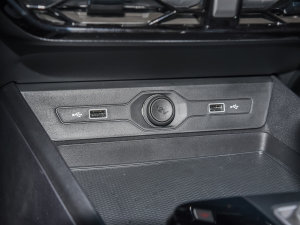 2022180DVVT CVTഺŞ п؅^(q)