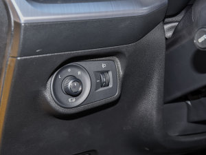 2022180DVVT CVTഺŞ п؅^(q)