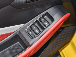 2022180DVVT CVTഺŞ п؅^(q)