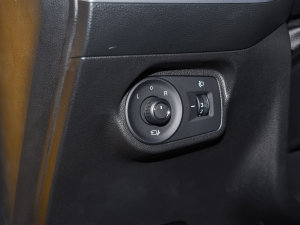 2022180DVVT CVTഺŞ п؅^(q)