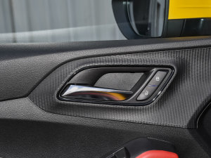 2022180DVVT CVTഺŞ п؅^(q)