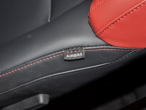 2022180DVVT CVTഺŞ п؅^(q)