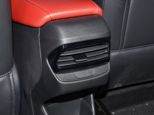 2022180DVVT CVTഺŞ п؅^(q)