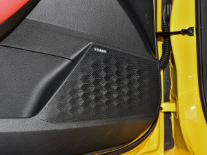 2022180DVVT CVTഺŞ п؅^(q)