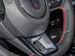 2022180DVVT CVTഺŞ п؅^(q)