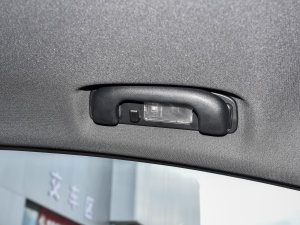 2022180DVVT CVTഺŞ п؅^(q)