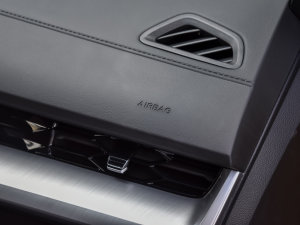 2022180DVVT CVTഺŞ п؅^(q)