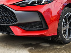 2022300TGI DCTԽŞ ^