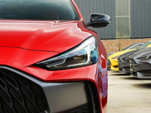 2022300TGI DCTԽŞ ^