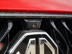 2022300TGI DCTԽŞ ^