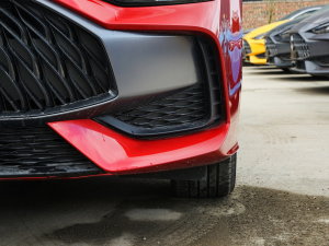 2022300TGI DCTԽŞ ^