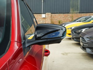 2022300TGI DCTԽŞ ^