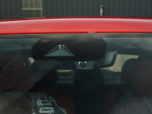 2022300TGI DCTԽŞ ^