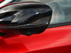 2022300TGI DCTԽŞ ^