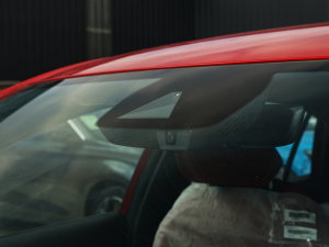 2022300TGI DCTԽŞ ^