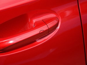 2022300TGI DCTԽŞ ^