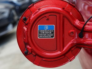 2022300TGI DCTԽŞ ^