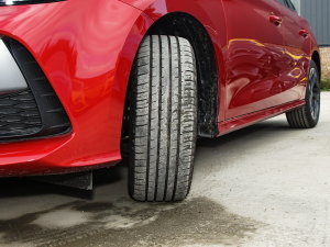 2022300TGI DCTԽŞ ^