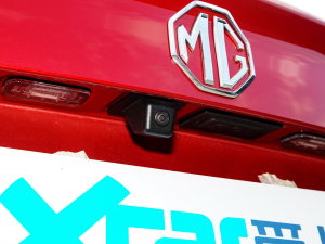 2022300TGI DCTԽŞ ^