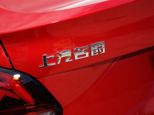 2022300TGI DCTԽŞ ^