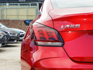 2022300TGI DCTԽŞ ^