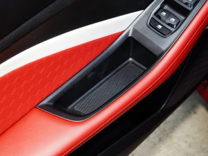 2022300TGI DCTԽŞ g